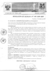 Vista preliminar de documento R2009-245.pdf