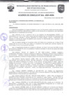 Vista preliminar de documento ACUERDO DE CONSEJO 044-2021-MDM.pdf