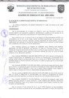 Vista preliminar de documento ACUERDO DE CONSEJO 043-2021-MDM.pdf
