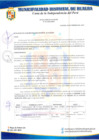 Vista preliminar de documento Resolución de Alcaldía Nº 27-2022-MDH 