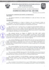 Vista preliminar de documento ACUERDO DE CONSEJO 042-2021-MDM.pdf