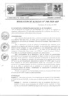Vista preliminar de documento R2009-248.pdf
