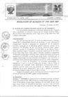 Vista preliminar de documento R2009-249.pdf