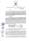 Vista preliminar de documento Resolución Gerencial Regional- GRI-N°00609-2016-GRI