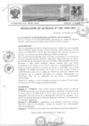 Vista preliminar de documento R2009-250.pdf