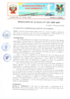 Vista preliminar de documento R2009-252.pdf