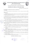 Vista preliminar de documento ACUERDO DE CONSEJO 039-2021-MDM.pdf