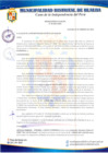 Vista preliminar de documento Resolución de Alcaldía Nº 29-2022-MDH 