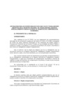 Vista preliminar de documento DS CAMBIO DE OPCION DE REUBICACION A COMPENSACION 05.06