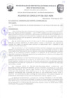 Vista preliminar de documento ACUERDO DE CONSEJO 036-2021-MDM.pdf