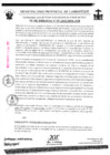 Vista preliminar de documento FDE N°07-2022