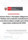 Vista preliminar de documento principales-obligaciones-ambientales
