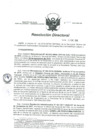 Vista preliminar de documento R.D. N° 401-2018-HNAL-DG .pdf