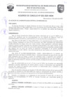 Vista preliminar de documento ACUERDO DE CONSEJO 033-2021-MDM.pdf