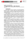Vista preliminar de documento RESOLUCION DIRECTORAL-000021-2022-DLL.pdf
