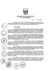 Vista preliminar de documento RESOLUCION N°022-2019-CD