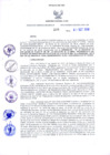 Vista preliminar de documento Resolución Gerencial Regional- GRI-N°00306-2018-GRI