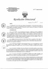 Vista preliminar de documento Resolución Directoral N°103-2019-DG-HEJCU.PDF