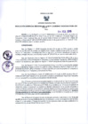 Vista preliminar de documento Resolución Gerencial Regional- GRI-N°0037-2019-GRI