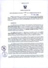 Vista preliminar de documento Resolución Gerencial Regional- GRI-N°0036-2019-GRI