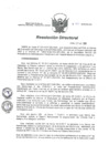 Vista preliminar de documento R.D. N° 403-2018-HNAL-DG .pdf
