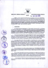 Vista preliminar de documento Resolución Gerencial Regional- GRI-N°0057-2019-GRI