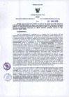 Vista preliminar de documento Resolución Gerencial Regional- GRI-N°0060-2019-GRI
