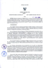 Vista preliminar de documento Resolución Gerencial Regional- GRI-N°0070-2019-GRI