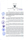 Vista preliminar de documento Resolución Gerencial Regional- GRI-N°0073-2019-GRI