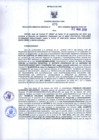 Vista preliminar de documento Resolución Gerencial Regional- GRI-N°0071-2019-GRI