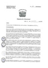 Vista preliminar de documento R.D. N°398-2018-HNAL-D .pdf