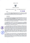 Vista preliminar de documento Resolución Gerencial Regional- GRI-N°00108-2019-GRI