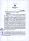 Vista preliminar de documento Resolución Gerencial Regional- GRI-N°00107-2019-GRI