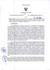 Vista preliminar de documento Resolución Gerencial Regional- GRI-N°00146-2019-GRI