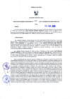 Vista preliminar de documento Resolución Gerencial Regional- GRI-N°00145-2019-GRI