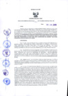 Vista preliminar de documento Resolución Gerencial Regional- GRI-N°00142-2019-GRI
