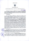 Vista preliminar de documento Resolución Gerencial Regional- GRI-N°00150-2019-GRI