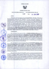 Vista preliminar de documento Resolución Gerencial Regional- GRI-N°00147-2019-GRI