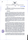 Vista preliminar de documento Resolución Gerencial Regional- GRI-N°00149-2019-GRI