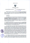 Vista preliminar de documento Resolución Gerencial Regional- GRI-N°00161-2019-GRI