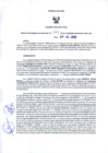 Vista preliminar de documento Resolución Gerencial Regional- GRI-N°00165-2019-GRI