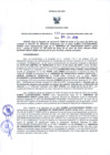 Vista preliminar de documento Resolución Gerencial Regional- GRI-N°00166-2019-GRI
