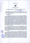 Vista preliminar de documento Resolución Gerencial Regional- GRI-N°00167-2019-GRI