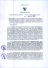 Vista preliminar de documento Resolución Gerencial Regional- GRI-N°00172-2019-GRI