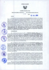 Vista preliminar de documento Resolución Gerencial Regional- GRI-N°00179-2019-GRI
