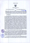 Vista preliminar de documento Resolución Gerencial Regional- GRI-N°00180-2019-GRI