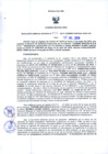 Vista preliminar de documento Resolución Gerencial Regional- GRI-N°00184-2019-GRI