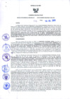 Vista preliminar de documento Resolución Gerencial Regional- GRI-N°00181-2019-GRI