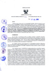 Vista preliminar de documento Resolución Gerencial Regional- GRI-N°00185-2019-GRI