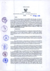 Vista preliminar de documento Resolución Gerencial Regional- GRI-N°00186-2019-GRI